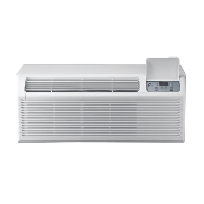 PTAC Heat Pump Electric Unit